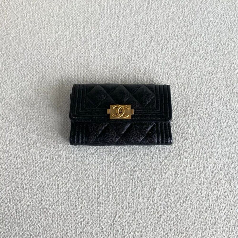 Chanel Women Pre-Loved Bag Very Good Condition